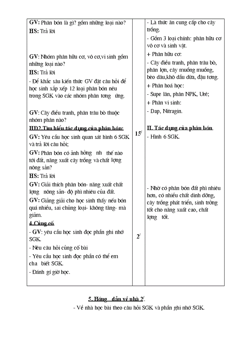 image for page Giáo án CN7 Từ Tuần 1 34