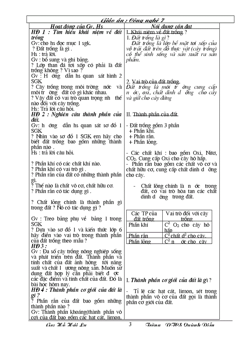 image for page Giáo án C Nghệ mới