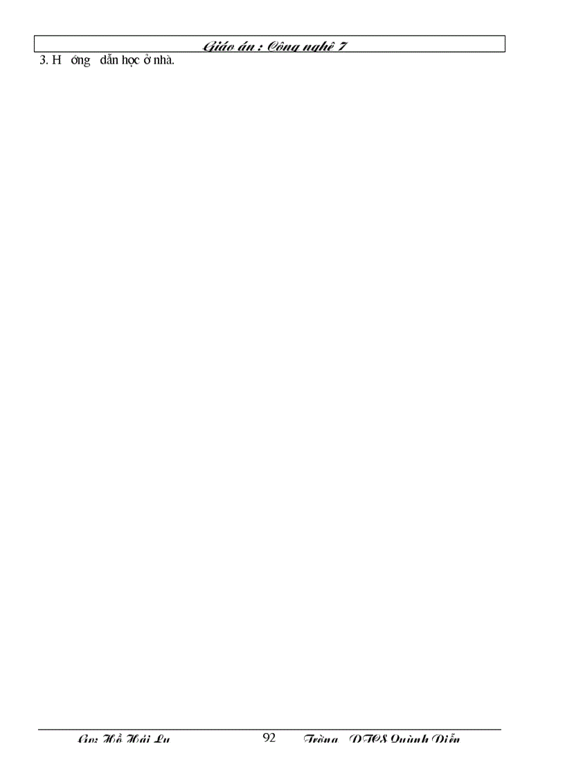 image for page Giáo án C Nghệ mới