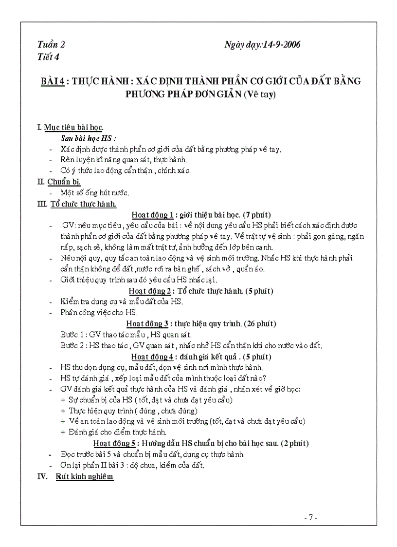 image for page Giao an cong nghe 7 tron bo doc