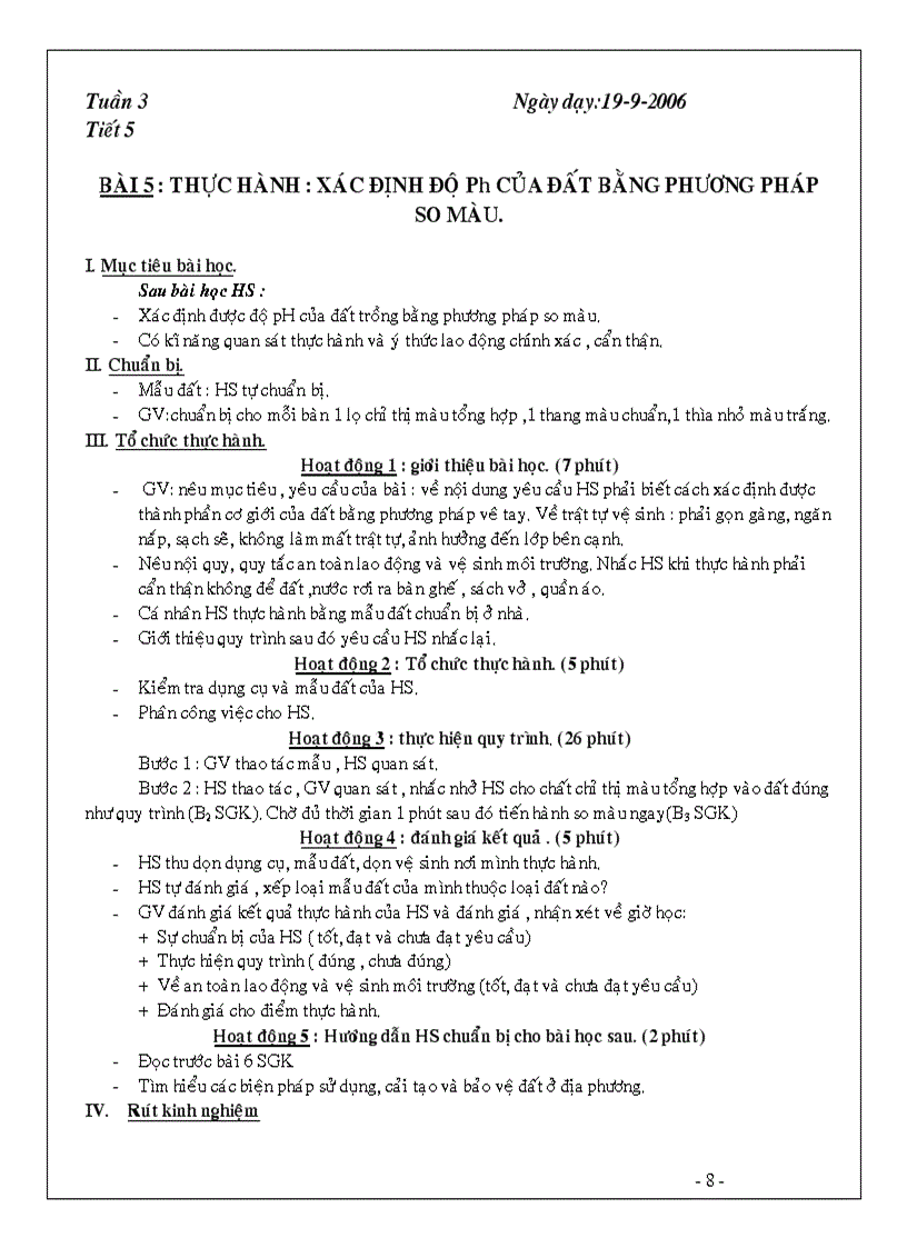 image for page Giao an cong nghe 7 tron bo doc