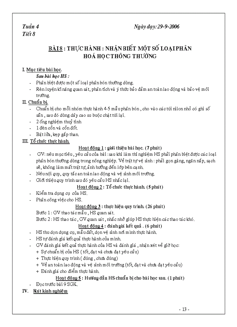 image for page Giao an cong nghe 7 tron bo doc