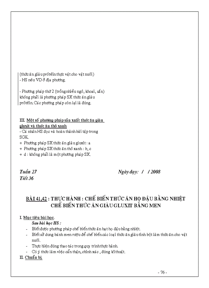 image for page Giao an cong nghe 7 tron bo doc