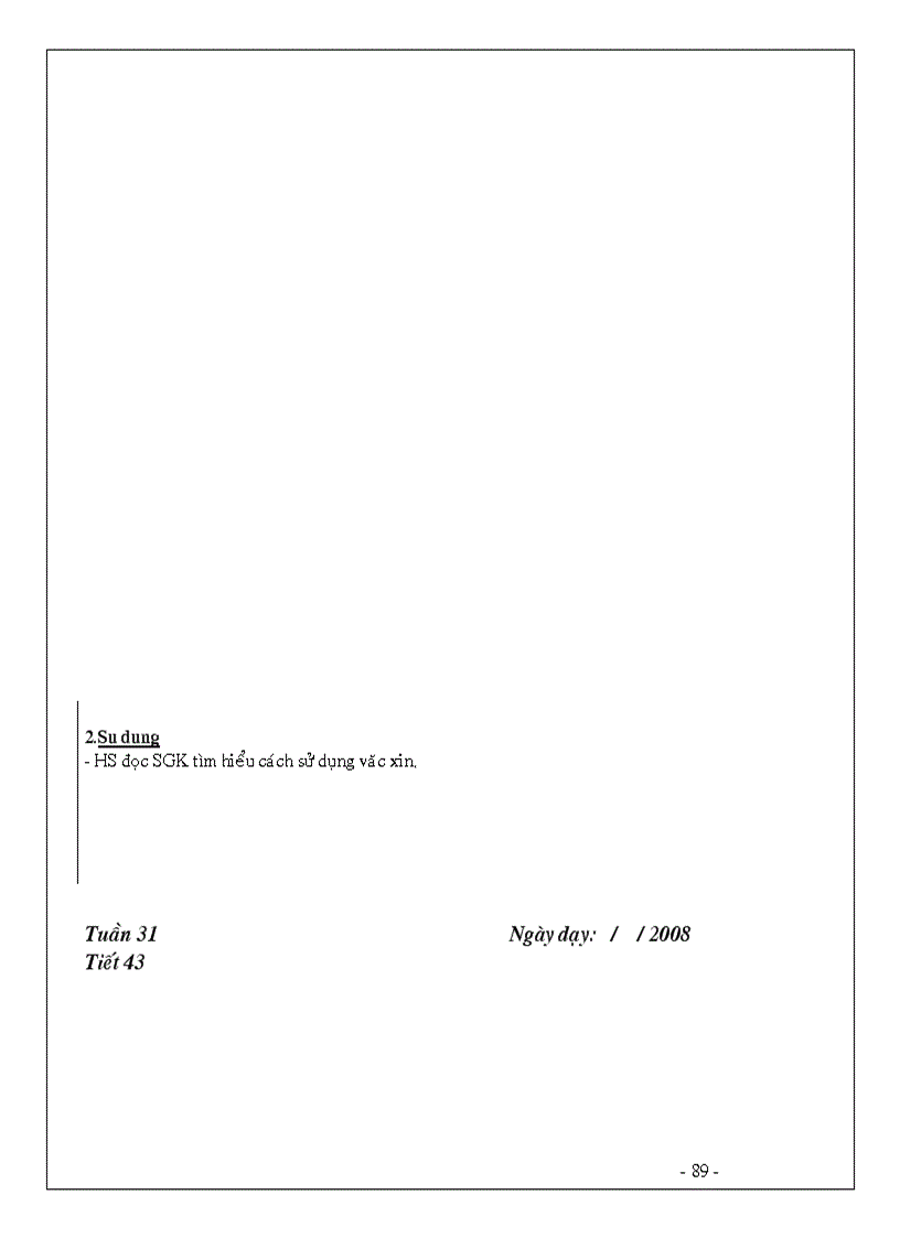 image for page Giao an cong nghe 7 tron bo doc