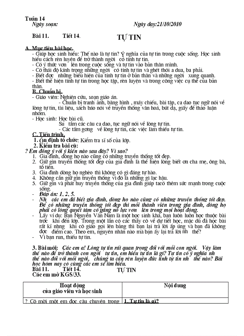 image for page Giao an gdcd 7