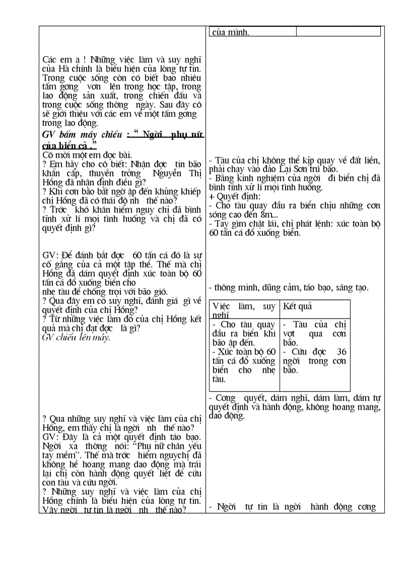 image for page Giao an gdcd 7