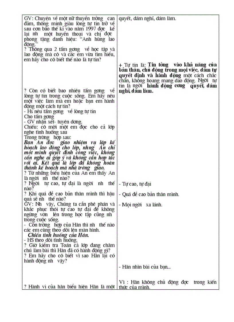 image for page Giao an gdcd 7