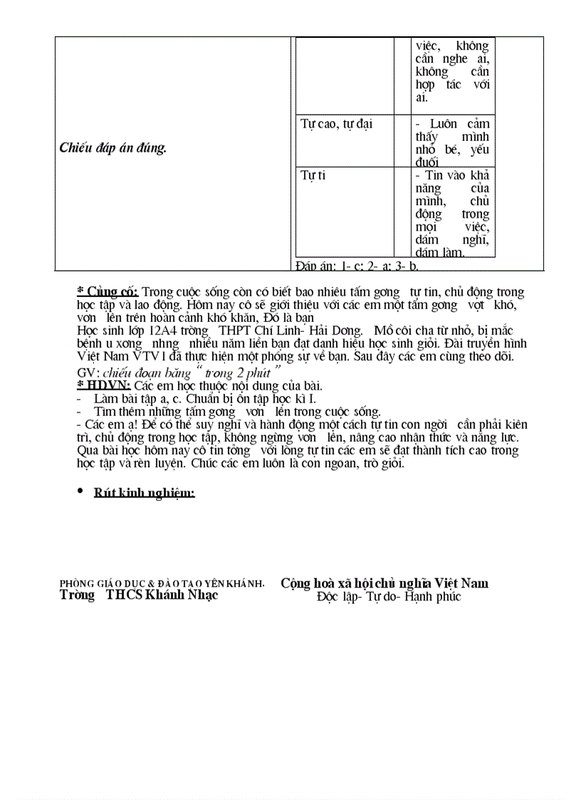 image for page Giao an gdcd 7