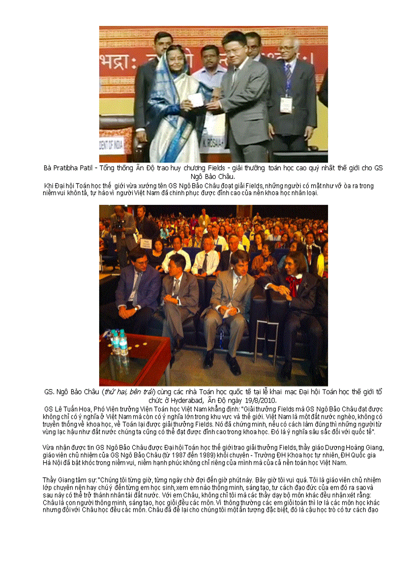 image for page Giao an gdcd 7