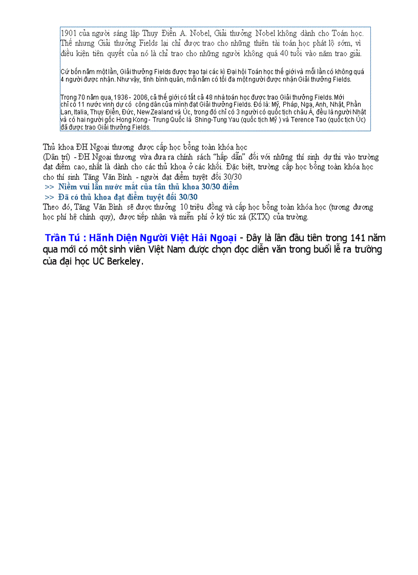 image for page Giao an gdcd 7