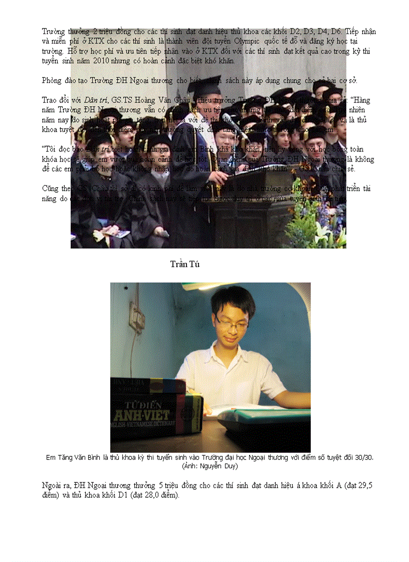 image for page Giao an gdcd 7