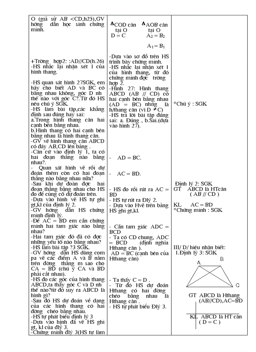 image for page Giao an hinh 8