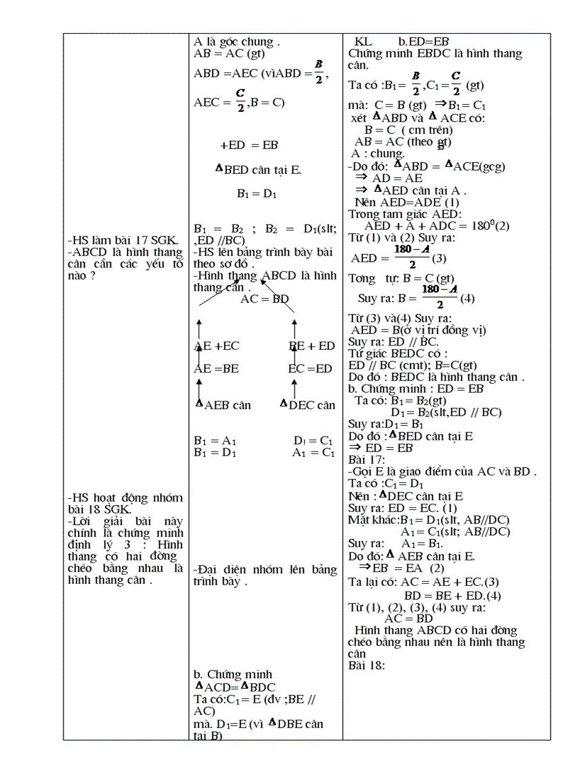 image for page Giao an hinh 8