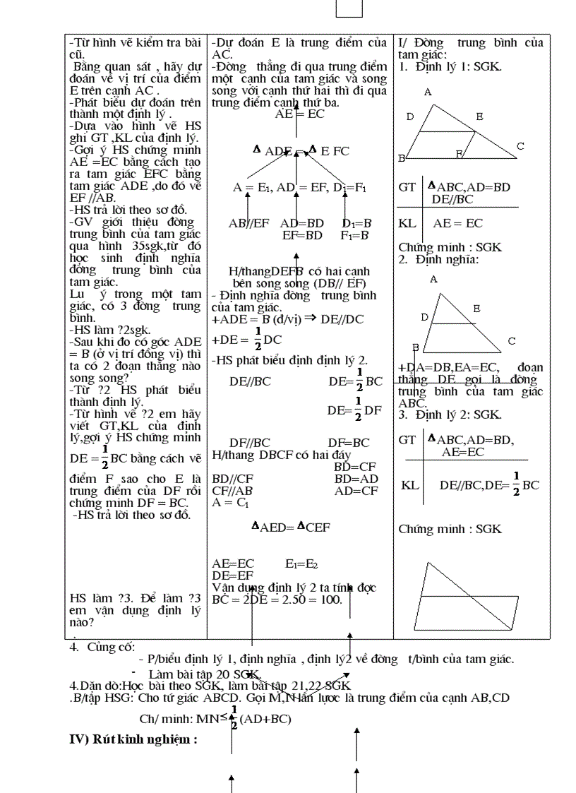 image for page Giao an hinh 8