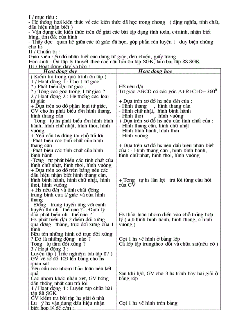 image for page Giao an hinh 8