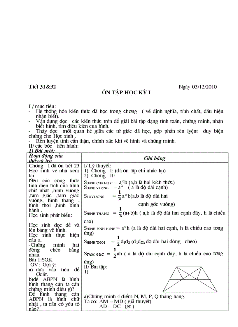 image for page Giao an hinh 8