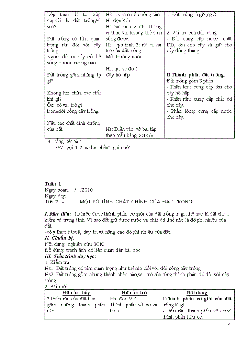 image for page Giáo án tham khảo CN7