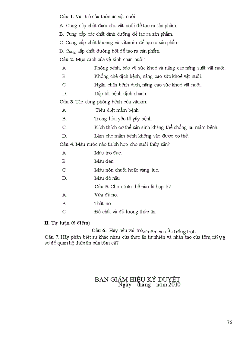 image for page Giáo án tham khảo CN7