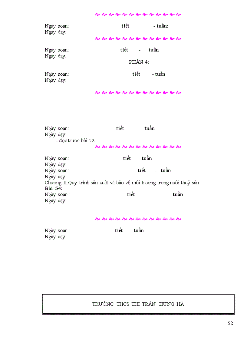 image for page Giáo án tham khảo CN7