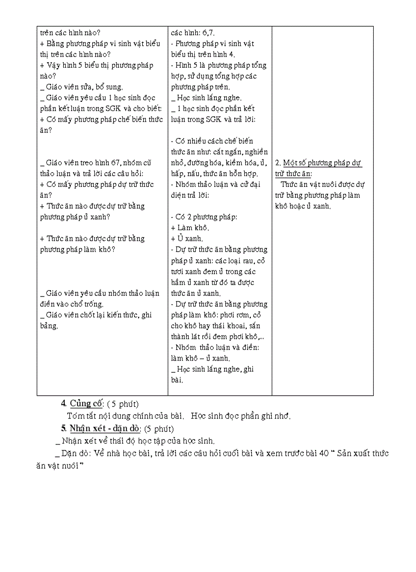 image for page Giao an thuc tap su pham lan 2