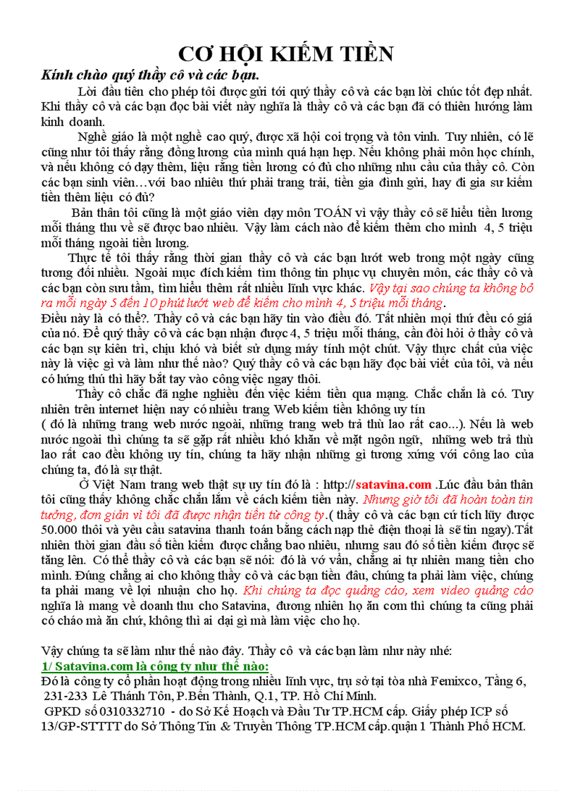 image for page Giao an tron bo 1