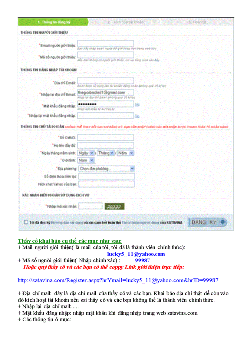 image for page Giao an tron bo 1