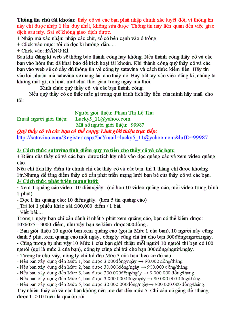 image for page Giao an tron bo 1