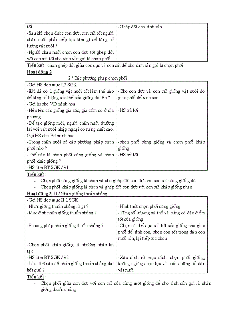 image for page Giao an