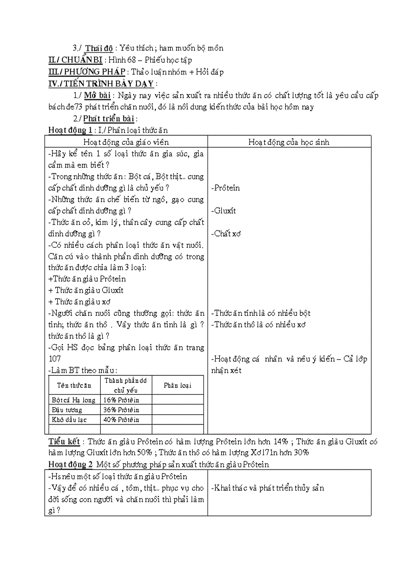 image for page Giao an