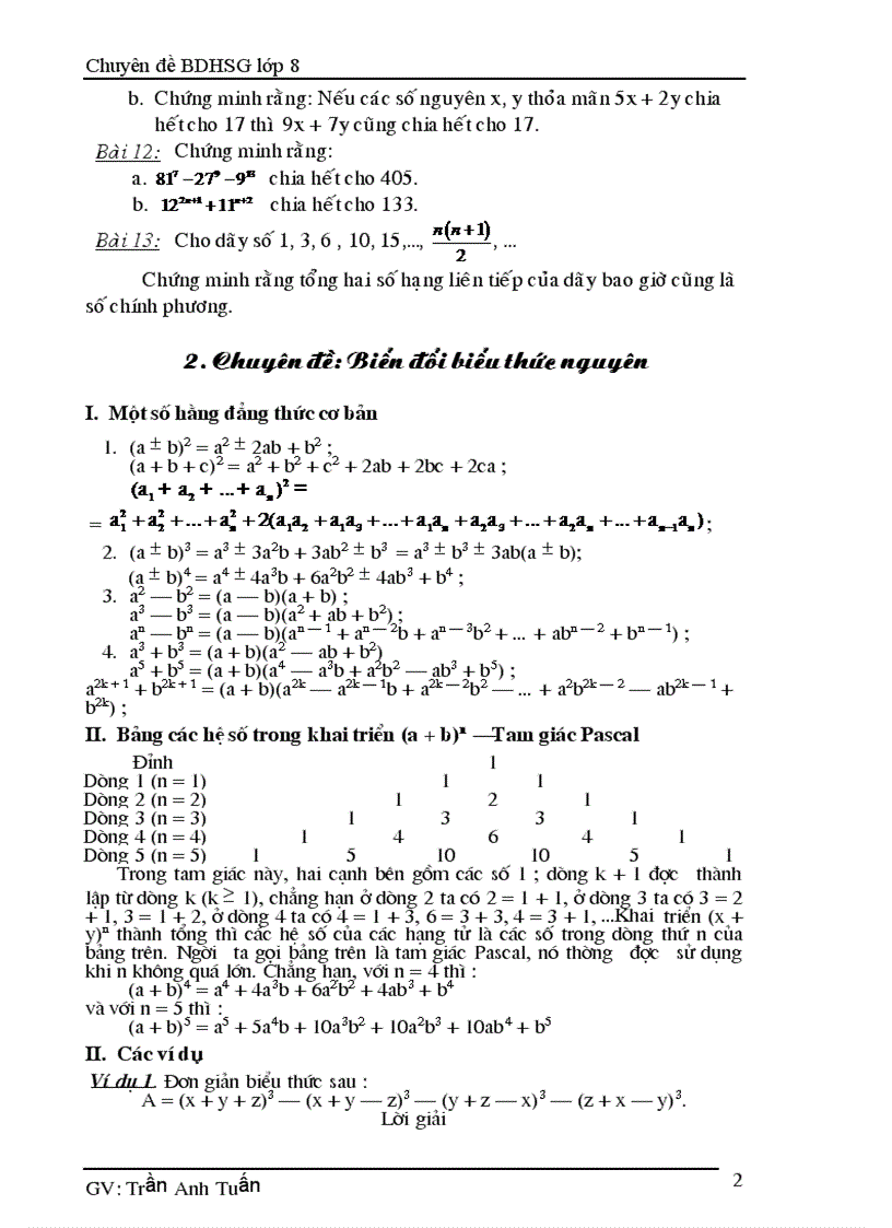 image for page Giao boi duong HSG 8