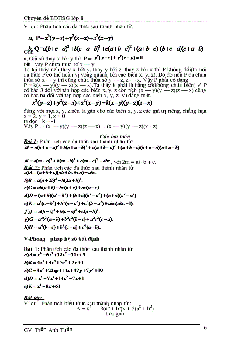 image for page Giao boi duong HSG 8