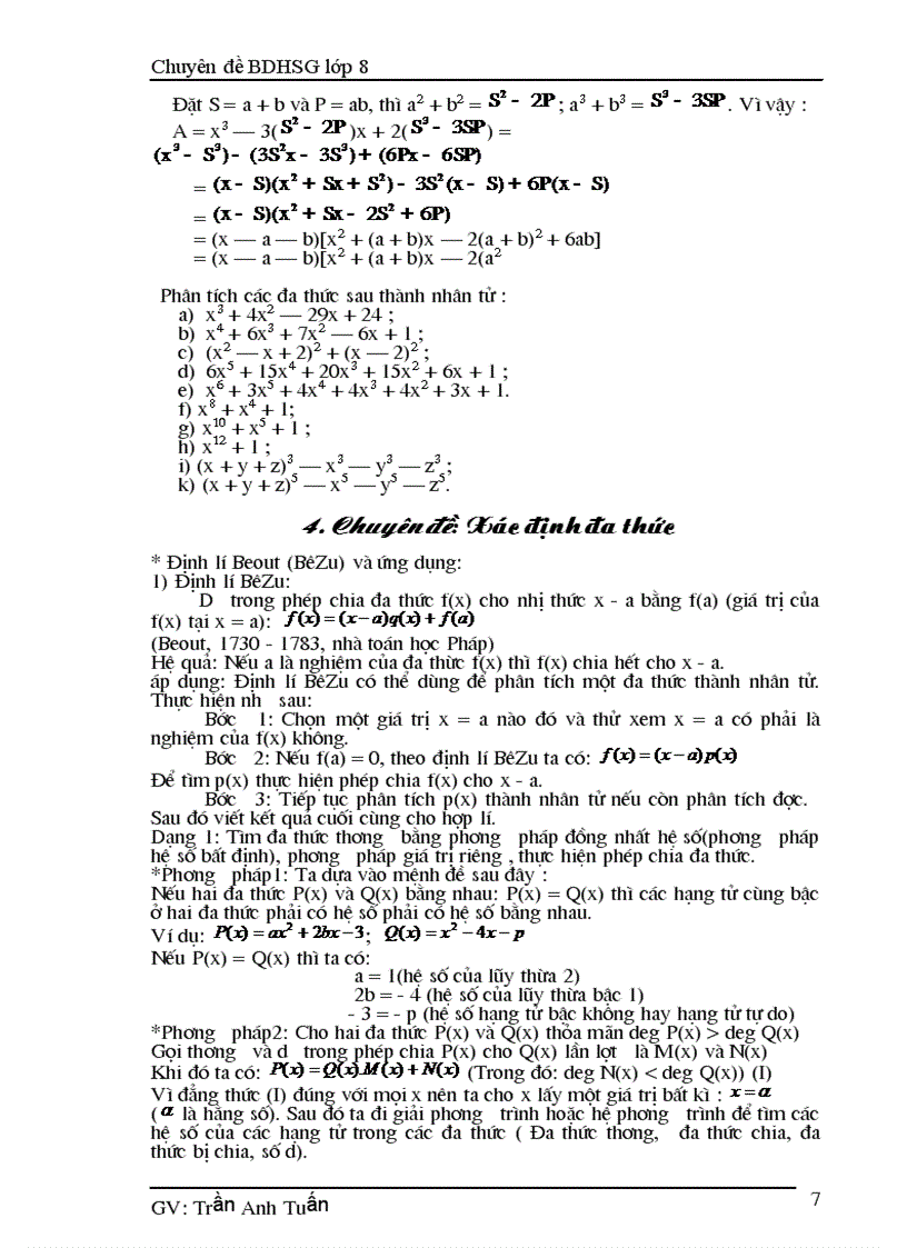 image for page Giao boi duong HSG 8