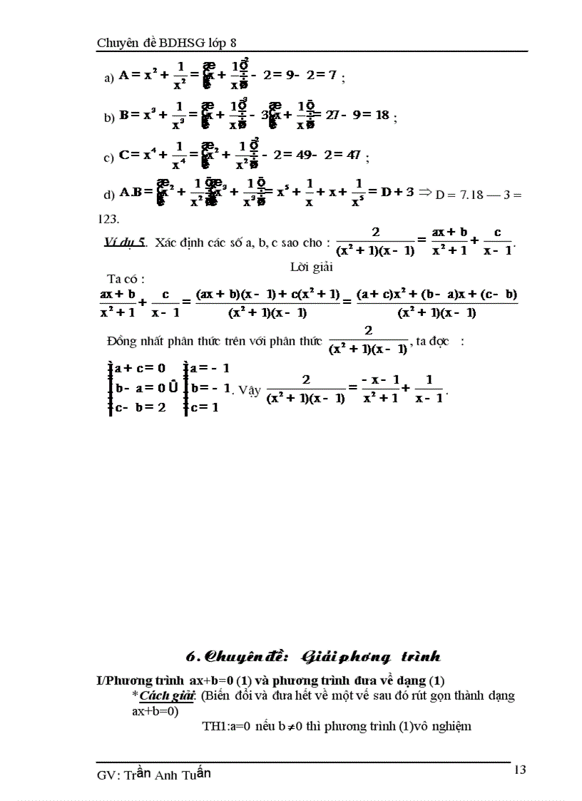 image for page Giao boi duong HSG 8