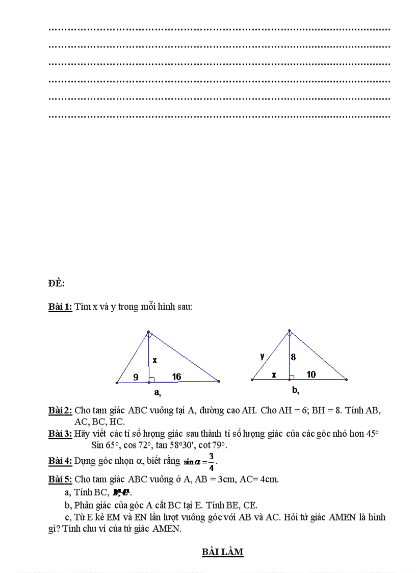 image for page Giao cn 7