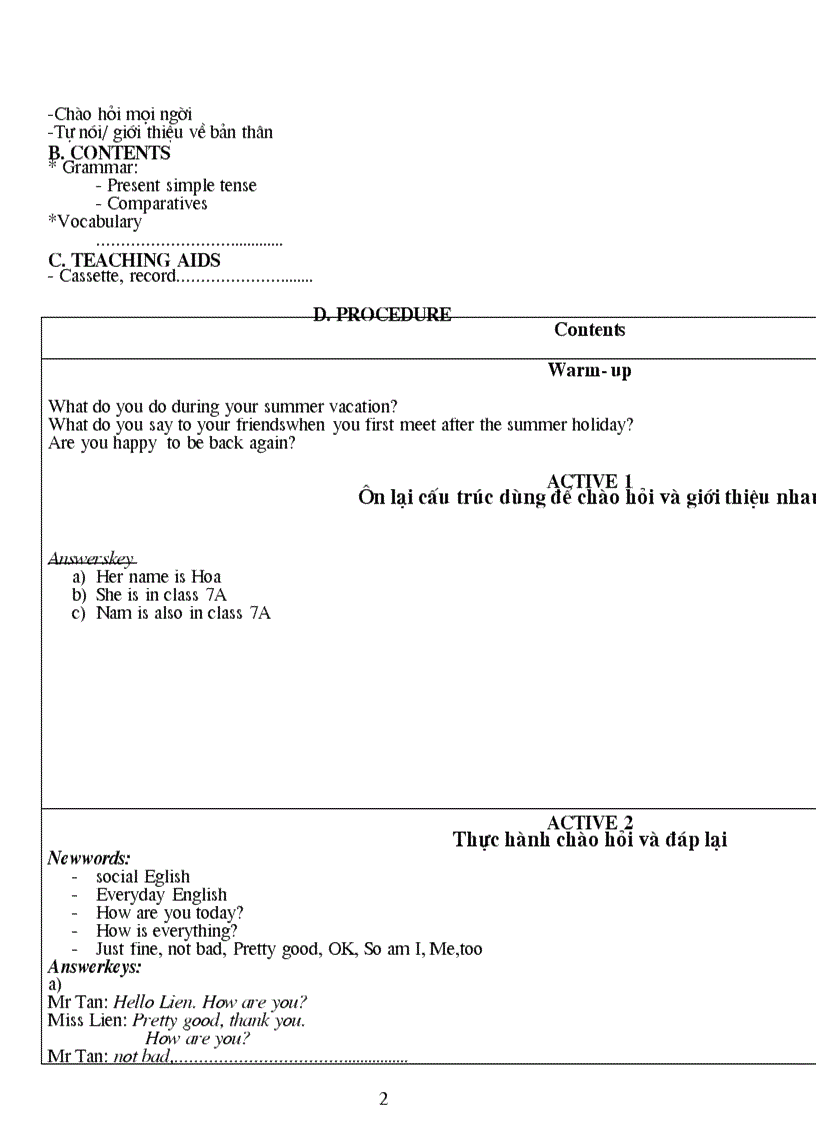 image for page Giao hinh 7