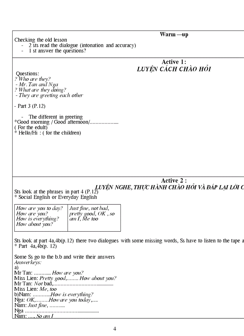 image for page Giao hinh 7