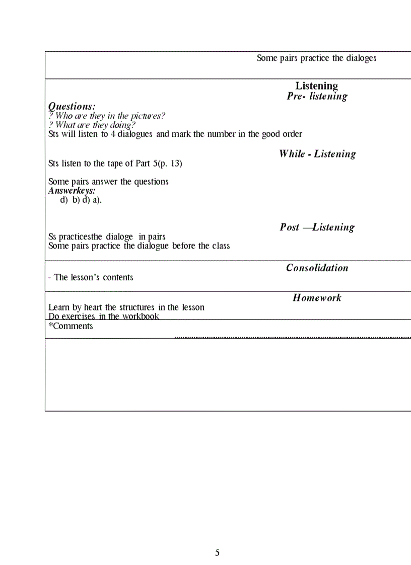 image for page Giao hinh 7