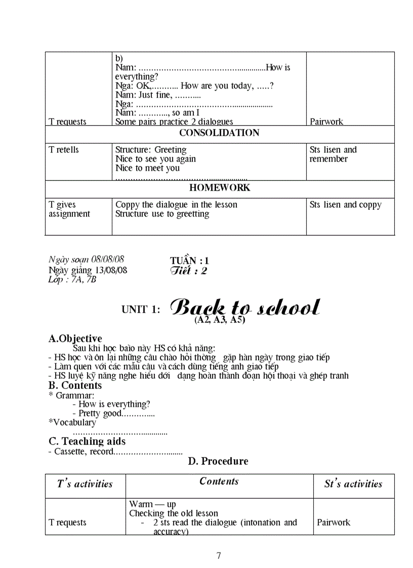 image for page Giao hinh 7