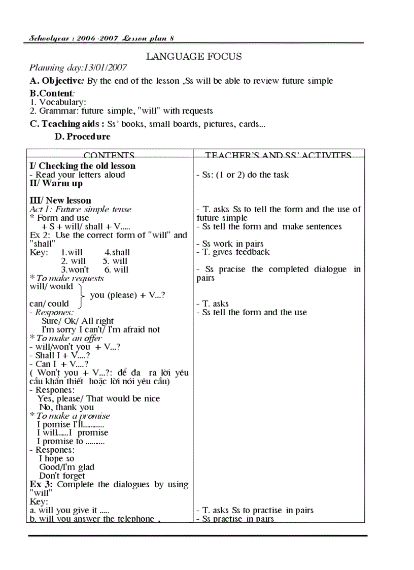 image for page Giao Tieng Anh 8 k2