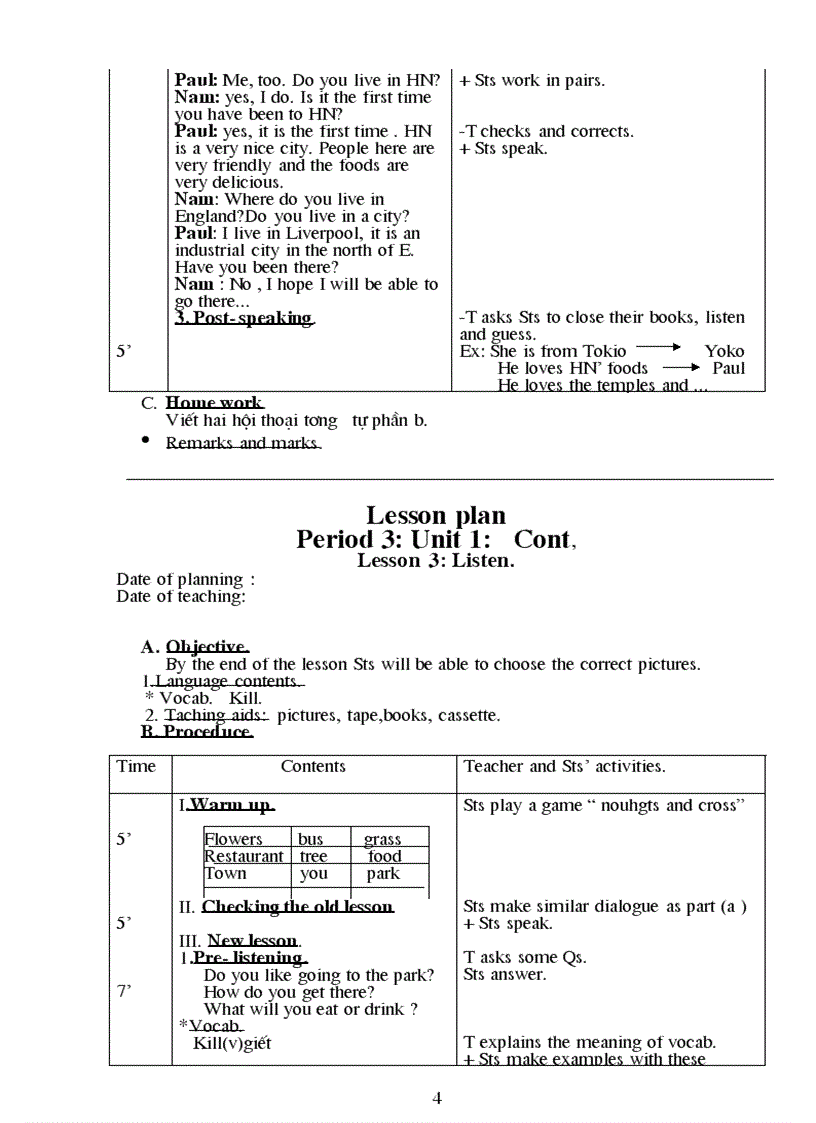image for page Giao Tieng Anh 9