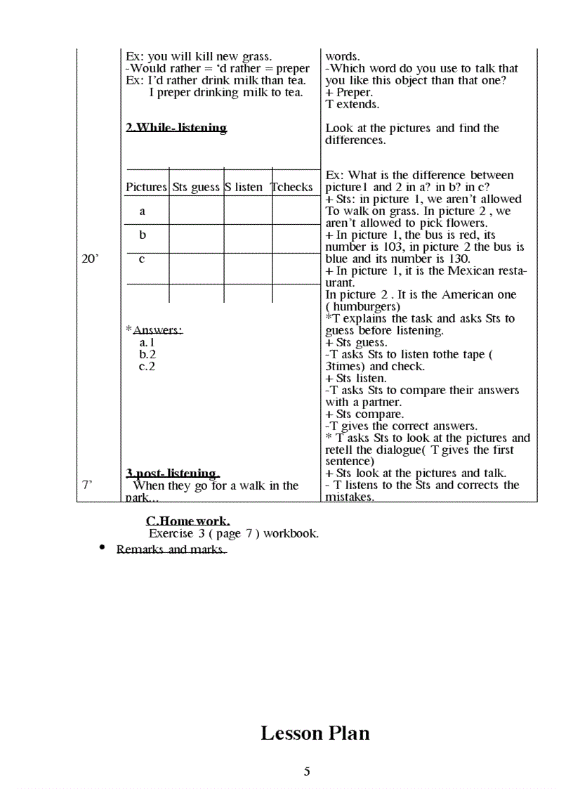 image for page Giao Tieng Anh 9