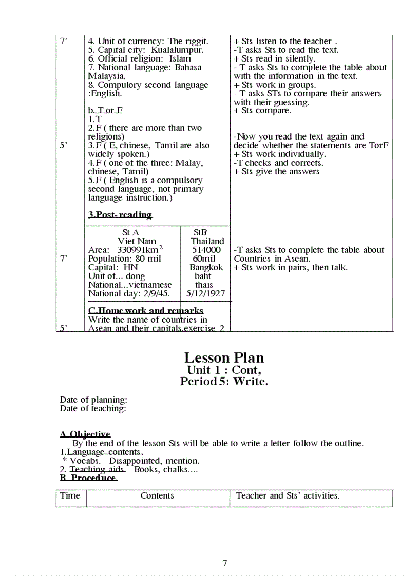 image for page Giao Tieng Anh 9