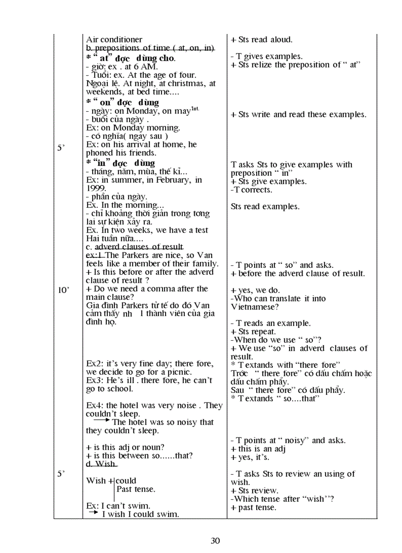 image for page Giao Tieng Anh 9