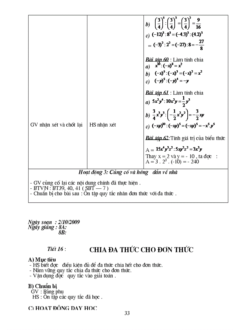 image for page Giao TOAN 8