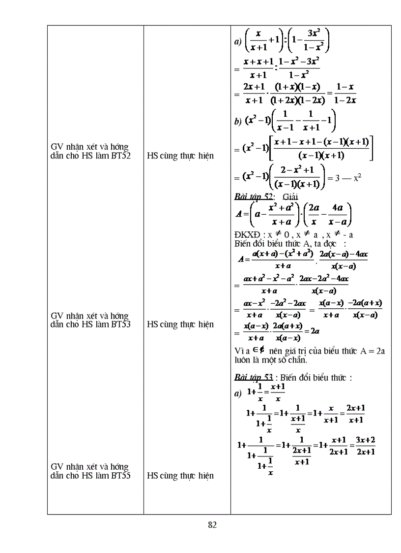 image for page Giao TOAN 8