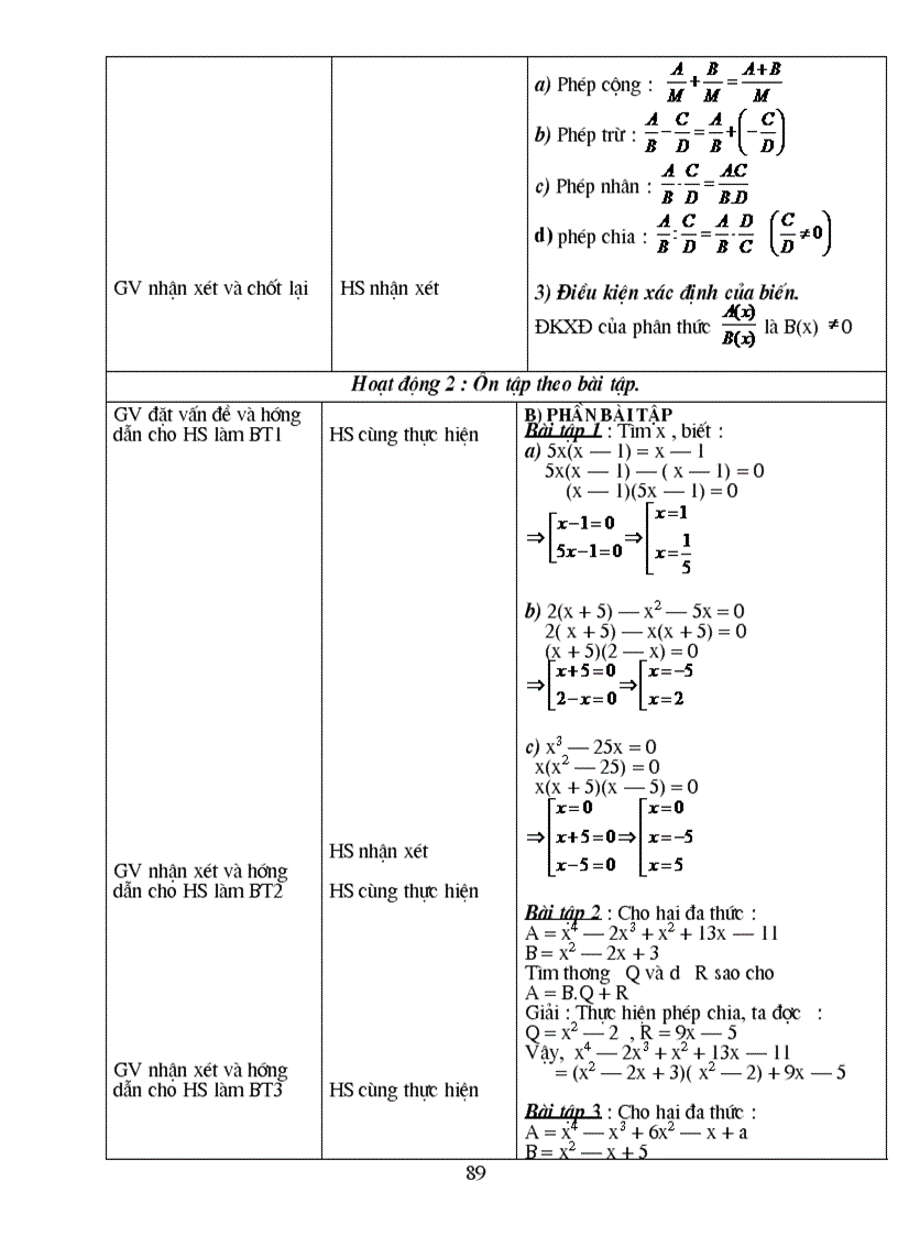 image for page Giao TOAN 8