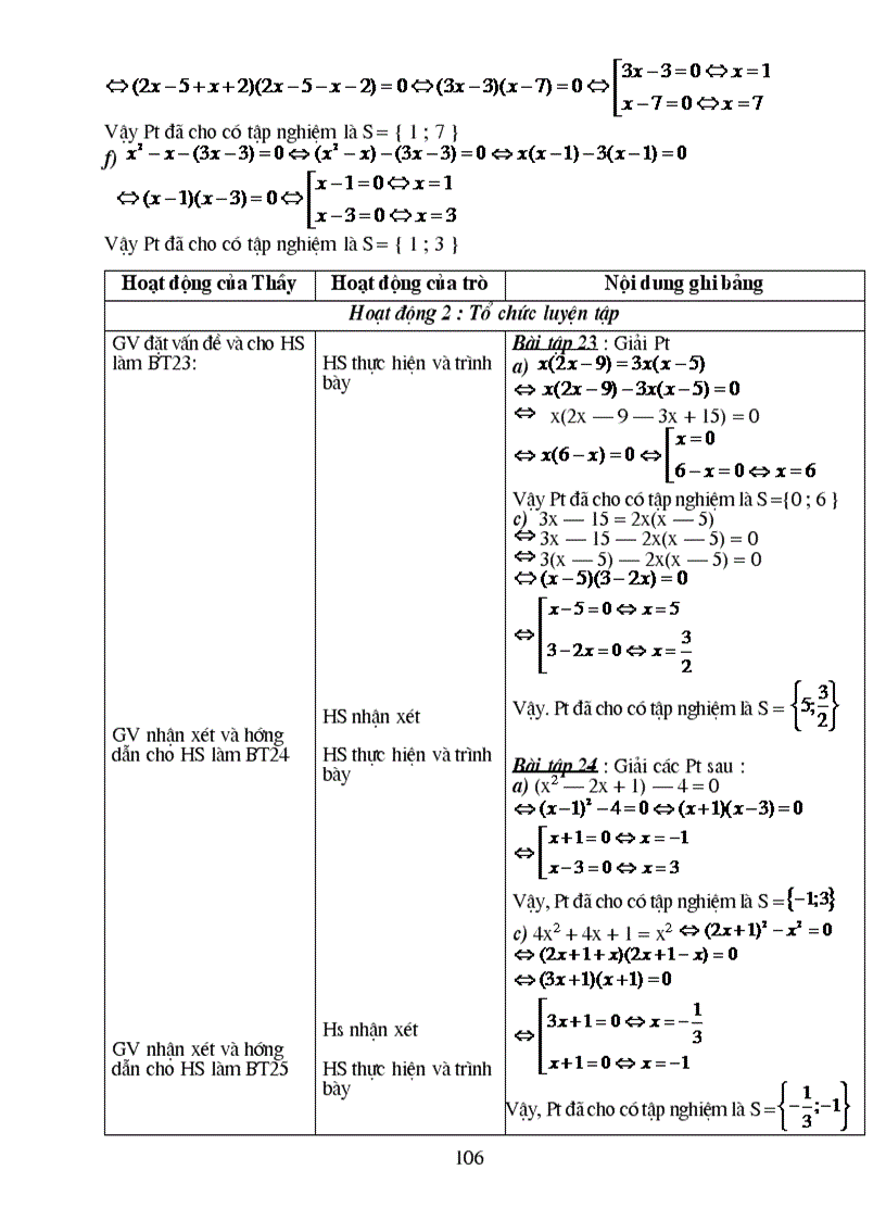 image for page Giao TOAN 8