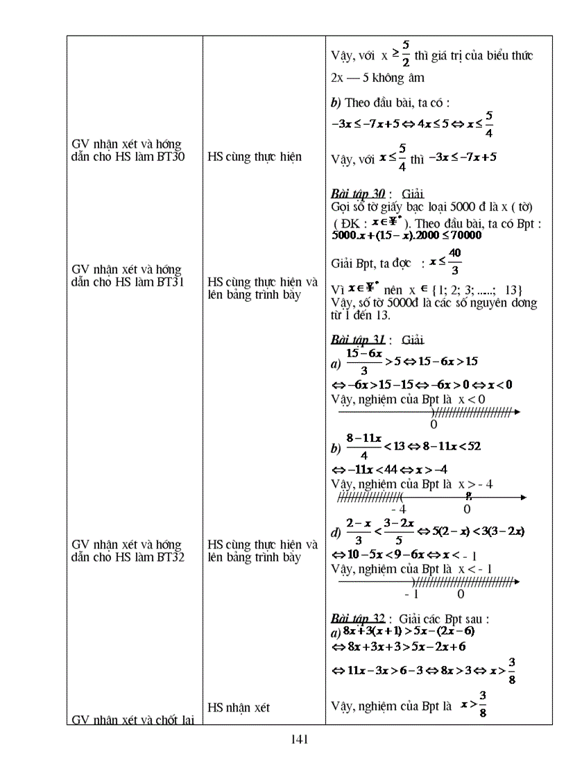 image for page Giao TOAN 8