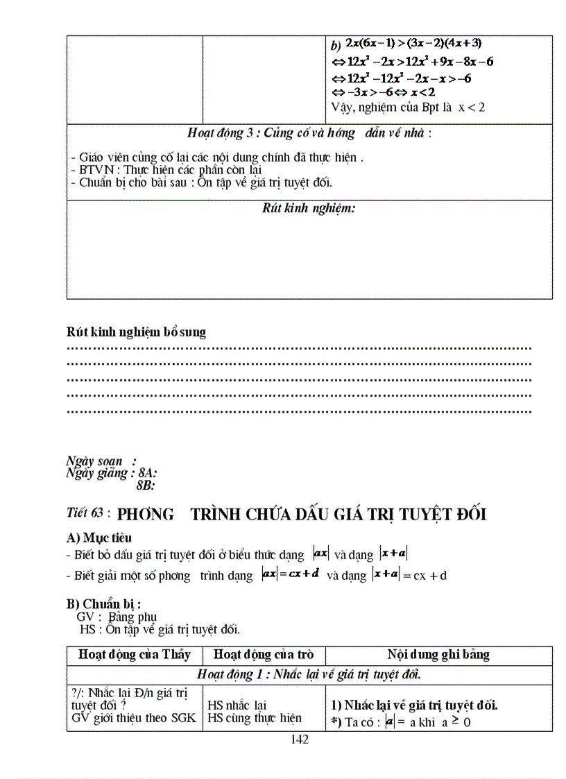 image for page Giao TOAN 8