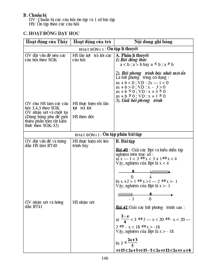 image for page Giao TOAN 8